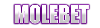 Logo MOLEBET